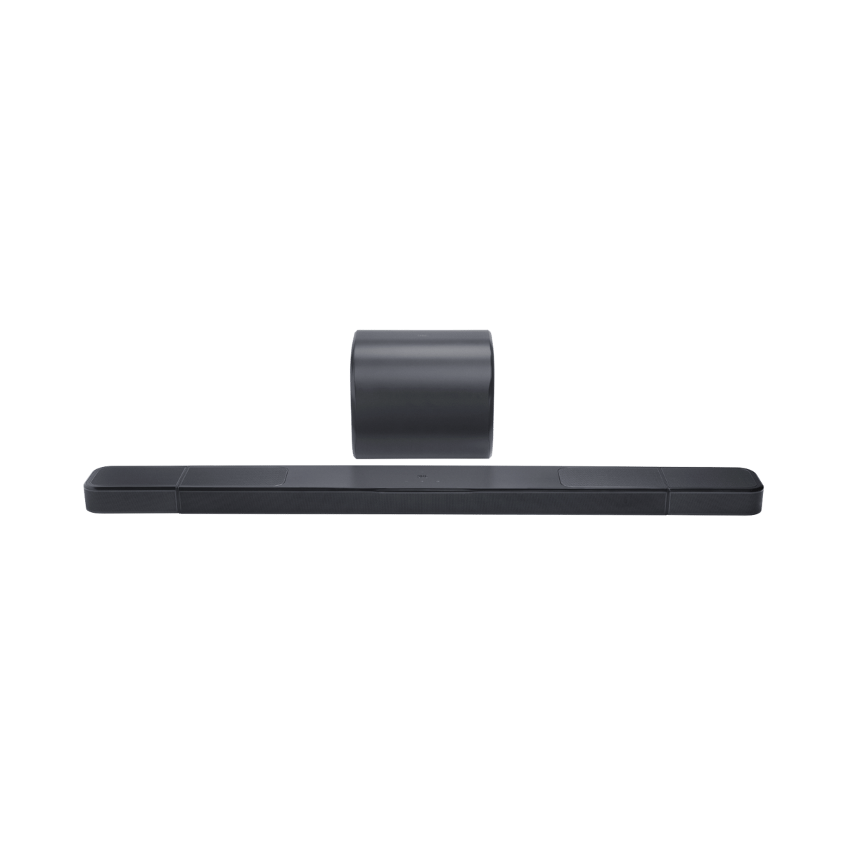 JBL Bar 1300M2, Dolby Atmos 11.1.4 Soundbar, Wrl. Subw. Siyah - görsel 3