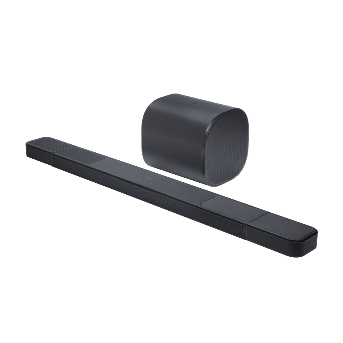 JBL Bar 1300M2, Dolby Atmos 11.1.4 Soundbar, Wrl. Subw. Siyah - görsel 4