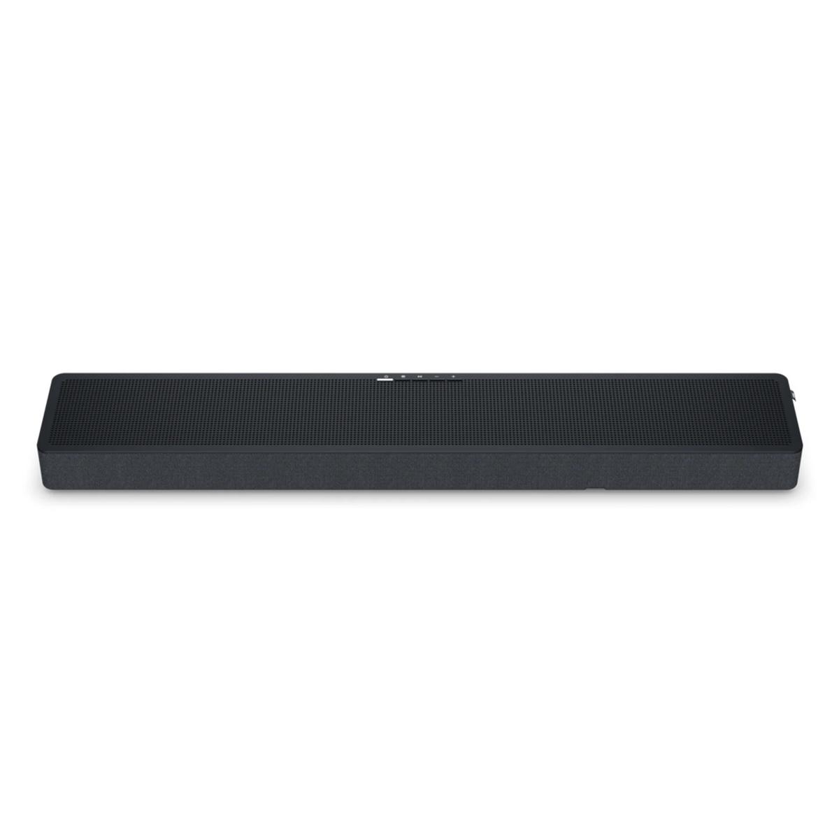 LOEWE Klang Bar 3 MR Bluetooth Soundbar