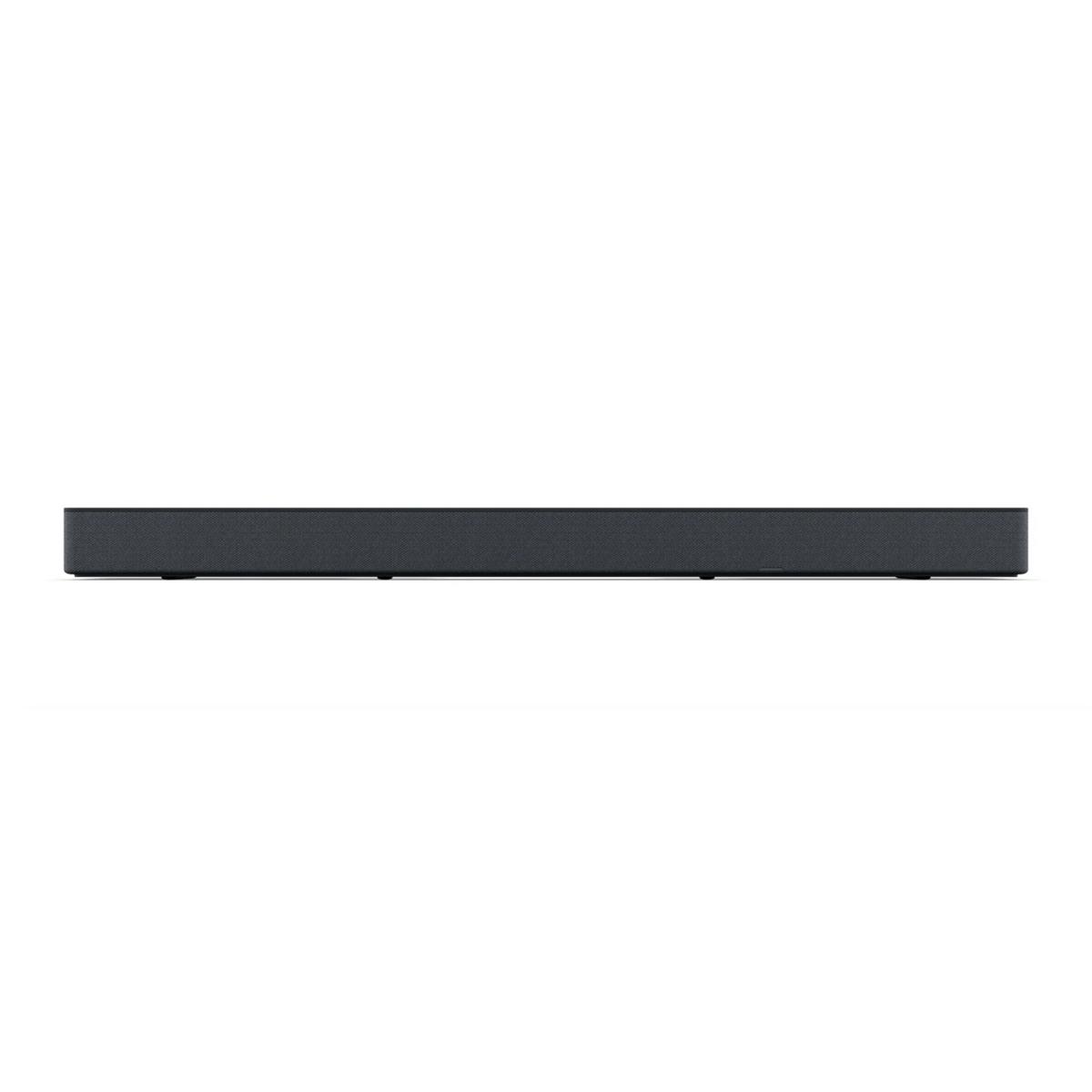 LOEWE Klang Bar 3 MR Bluetooth Soundbar - görsel 2