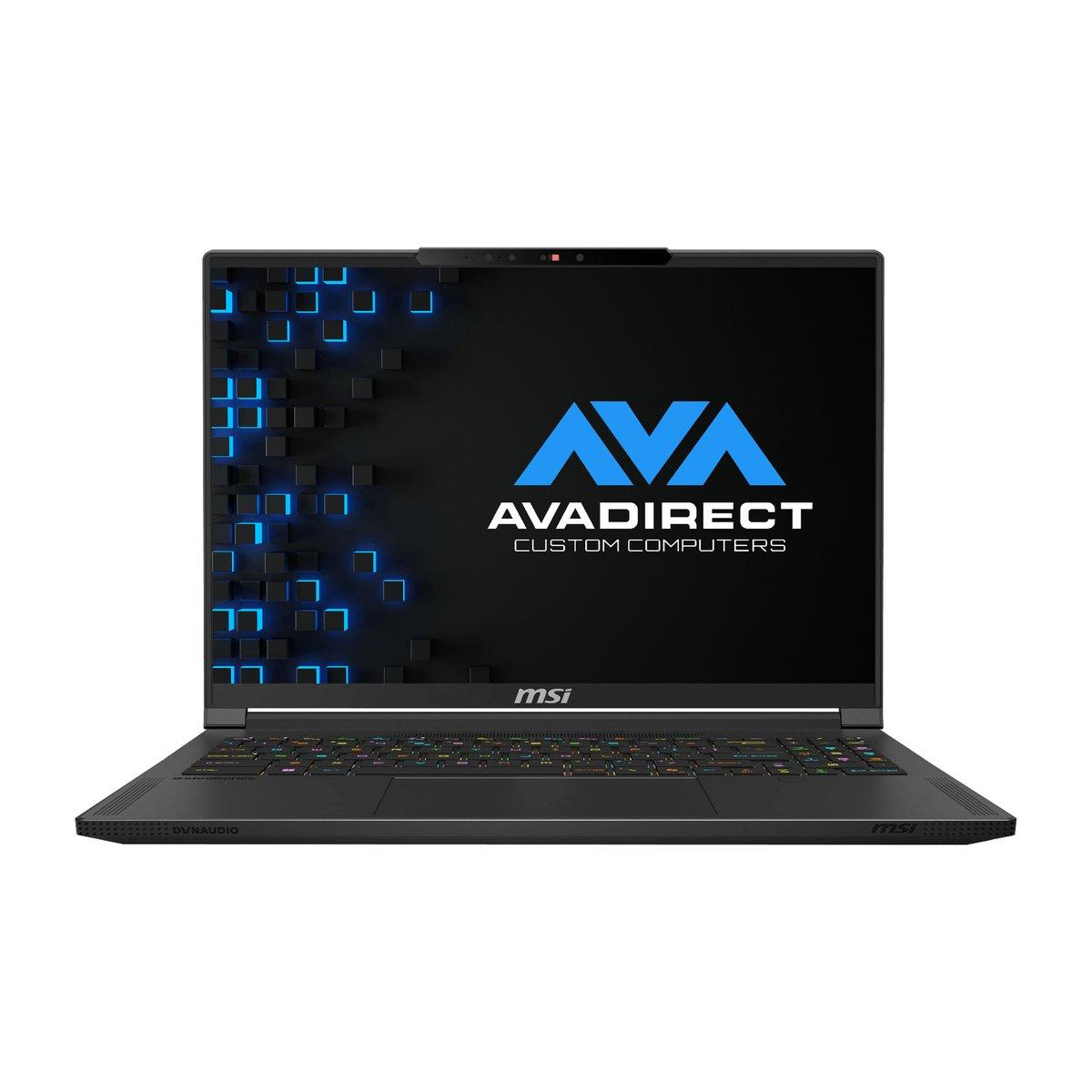 MSI Stealth 16 AI+ B3WI-003TR - GeForce RTX 5080 16GB (105W) · Intel Core Ultra 9 386H · 32GB RAM · 1TB SSD · 16'' QHD+ 2560x1600 240Hz OLED · Windows 11 Home, Siyah - görsel 3