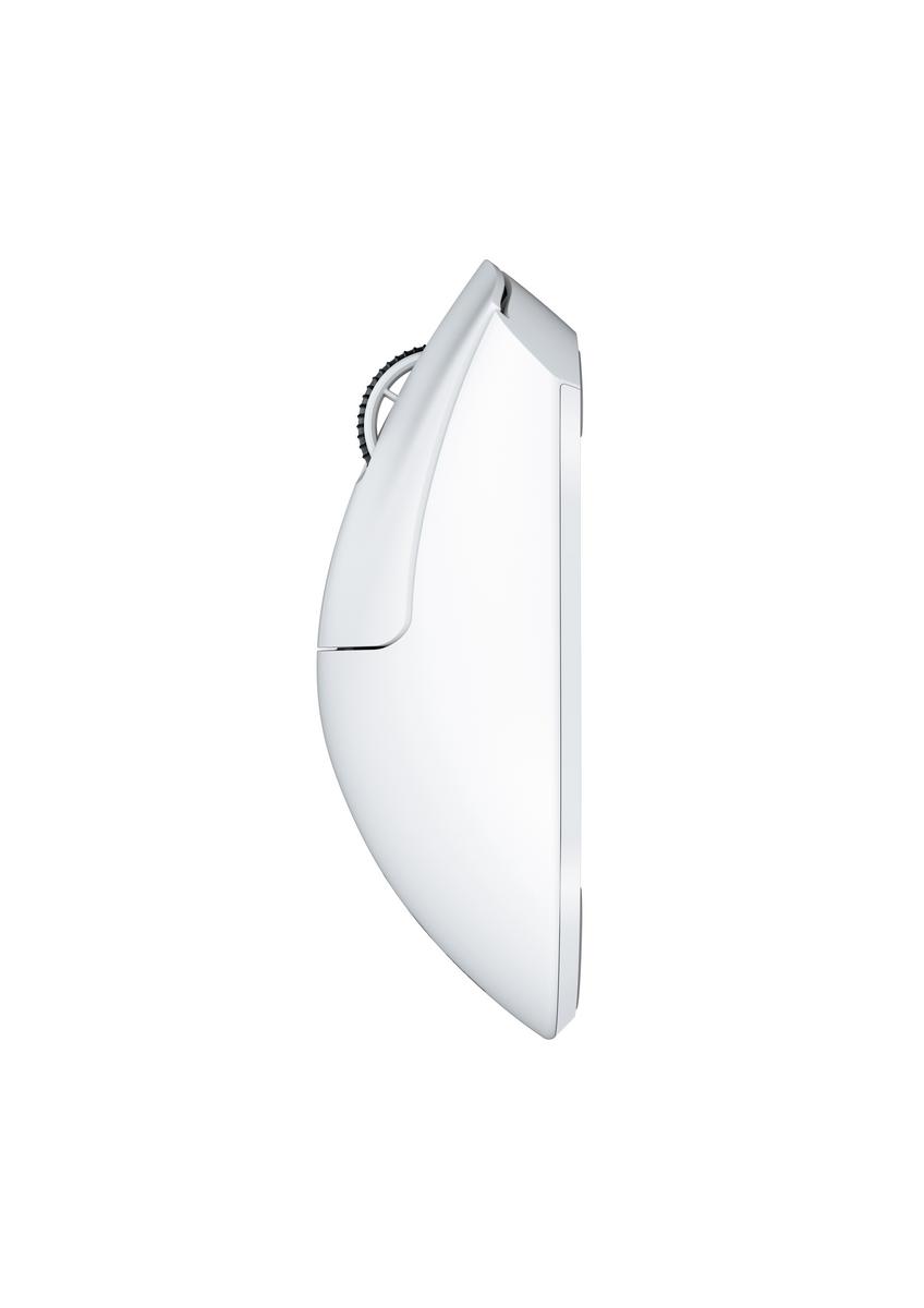 RAZER Deathadder V4 Pro Kablosuz Mouse Beyaz - görsel 3