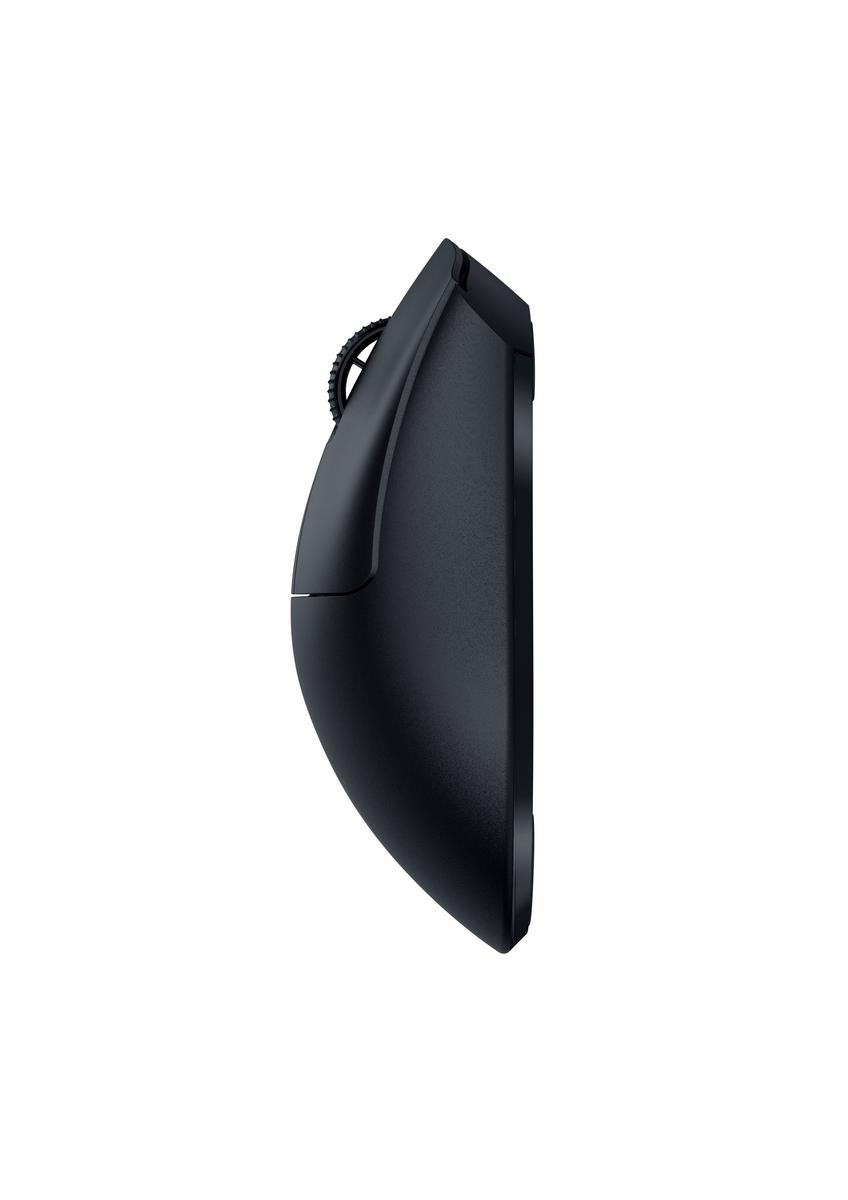 RAZER Deathadder V4 Pro Kablosuz Mouse Siyah - görsel 3