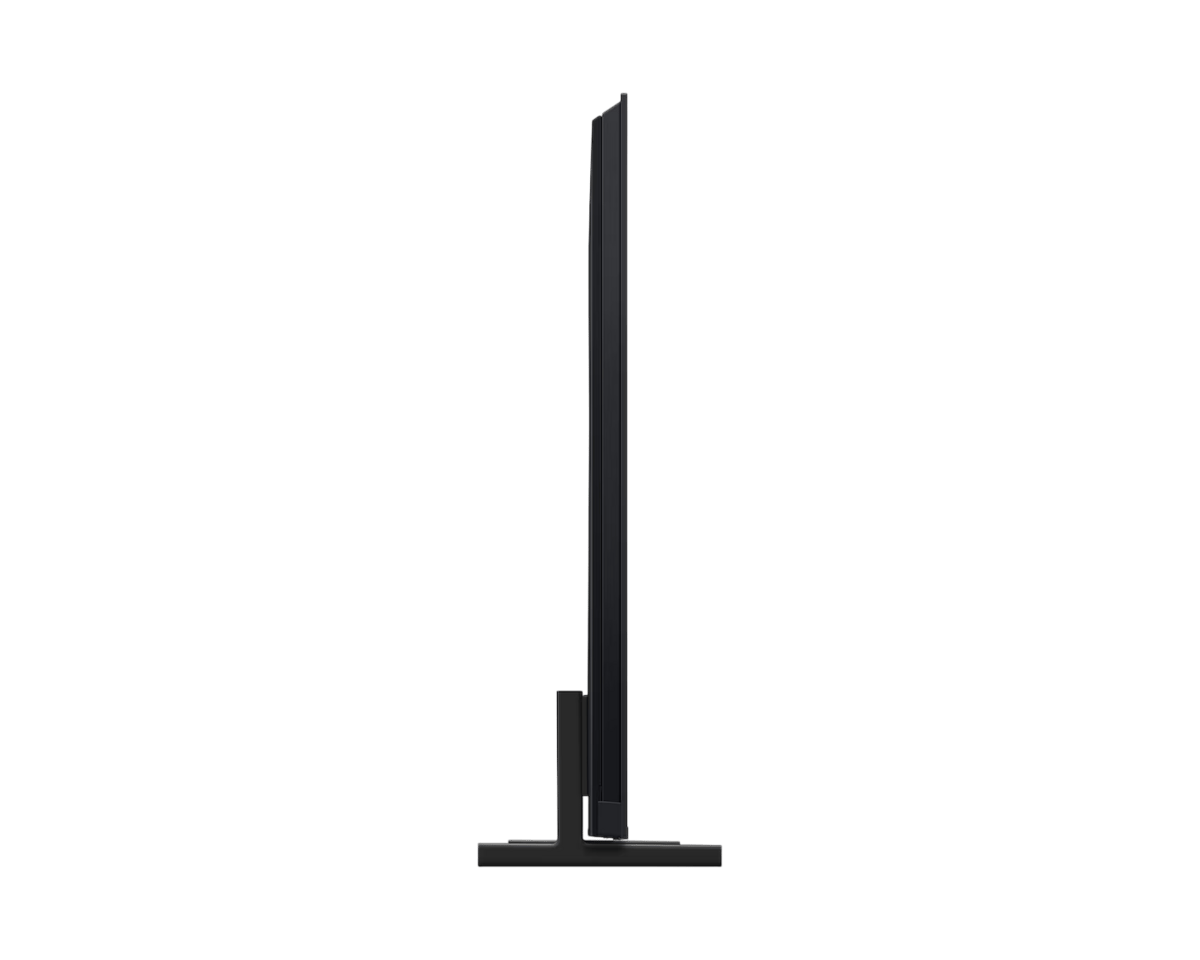 SAMSUNG MRE65R85HAUXTK 65 inç 165 Ekran Uydu Alıcılı Micro RGB R85H 4K Samsung Vision AI Smart TV (2026) - görsel 2