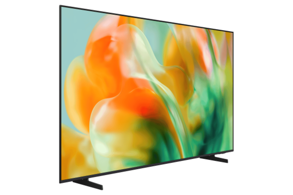 SAMSUNG UE75M80HAUXTK 75 inç 190 Ekran Uydu Alıcılı Mini LED M80H 4K Samsung Vision AI Smart TV (2026)