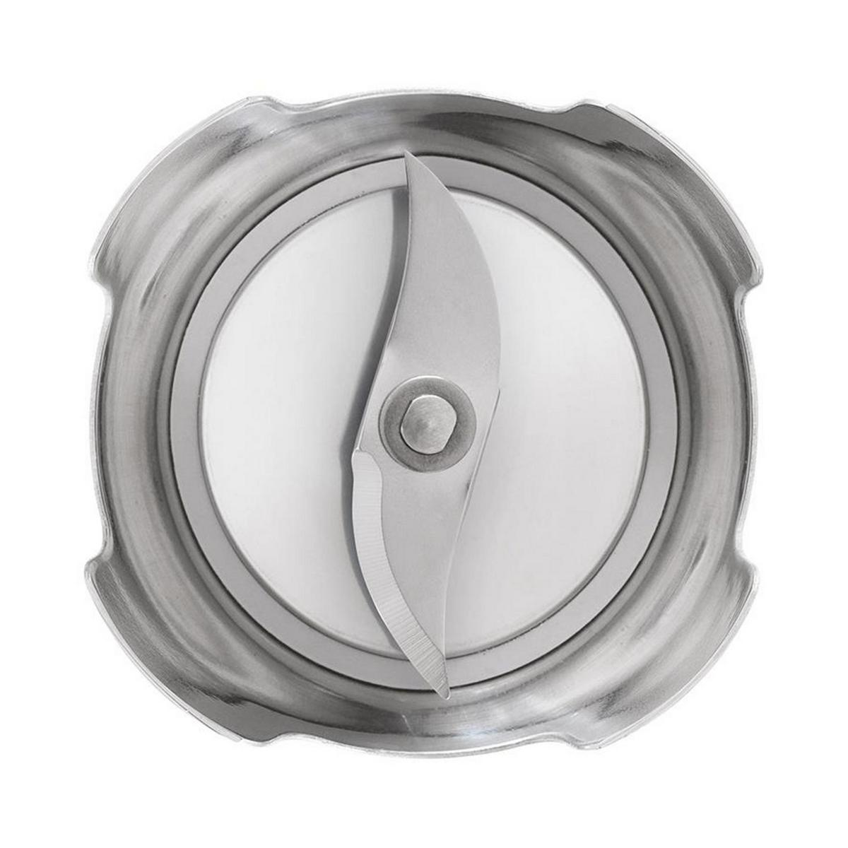 SMEG HBF03RDEU 700 W Blender Seti Kırmızı - görsel 3