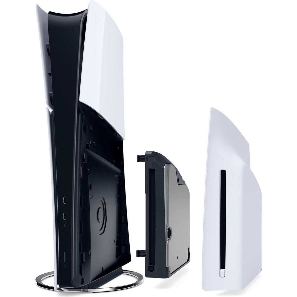 SONY Playstation 5 Disc Drive