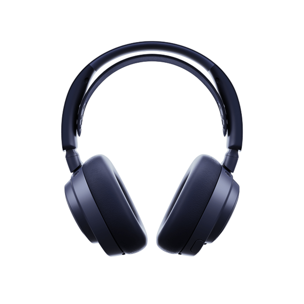 STEELSERIES Arctis Nova Pro Omni Hi-Res Kablosuz Gaming Kulak Üstü Kulaklık Mavi