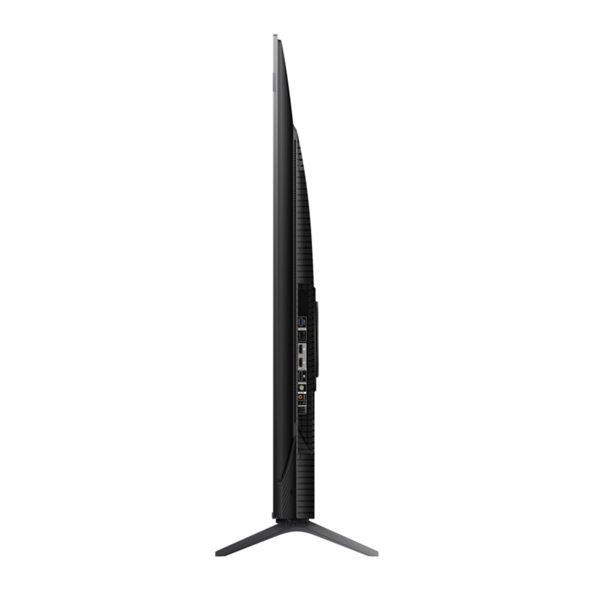 TCL 65P8K 65 inç 165 Ekran Uydu Alıcılı Smart 4K UHD QLED Google TV - görsel 4
