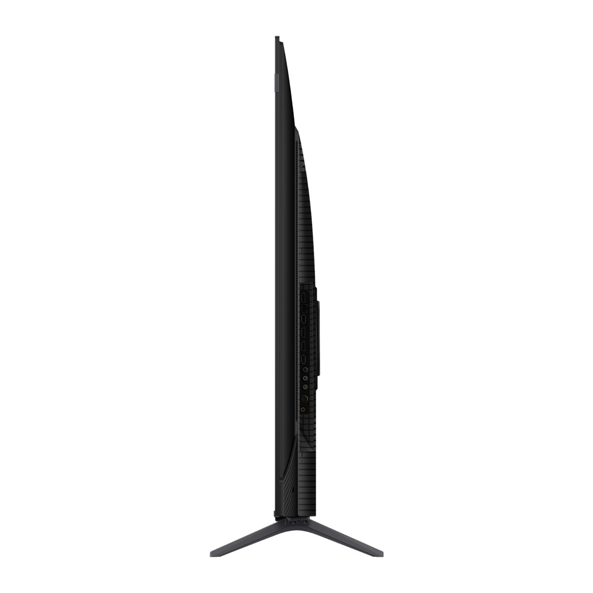 TCL 65P8L 65 inç 165 Ekran Uydu Alıcılı Smart 4K Premium Google QLED TV - görsel 3
