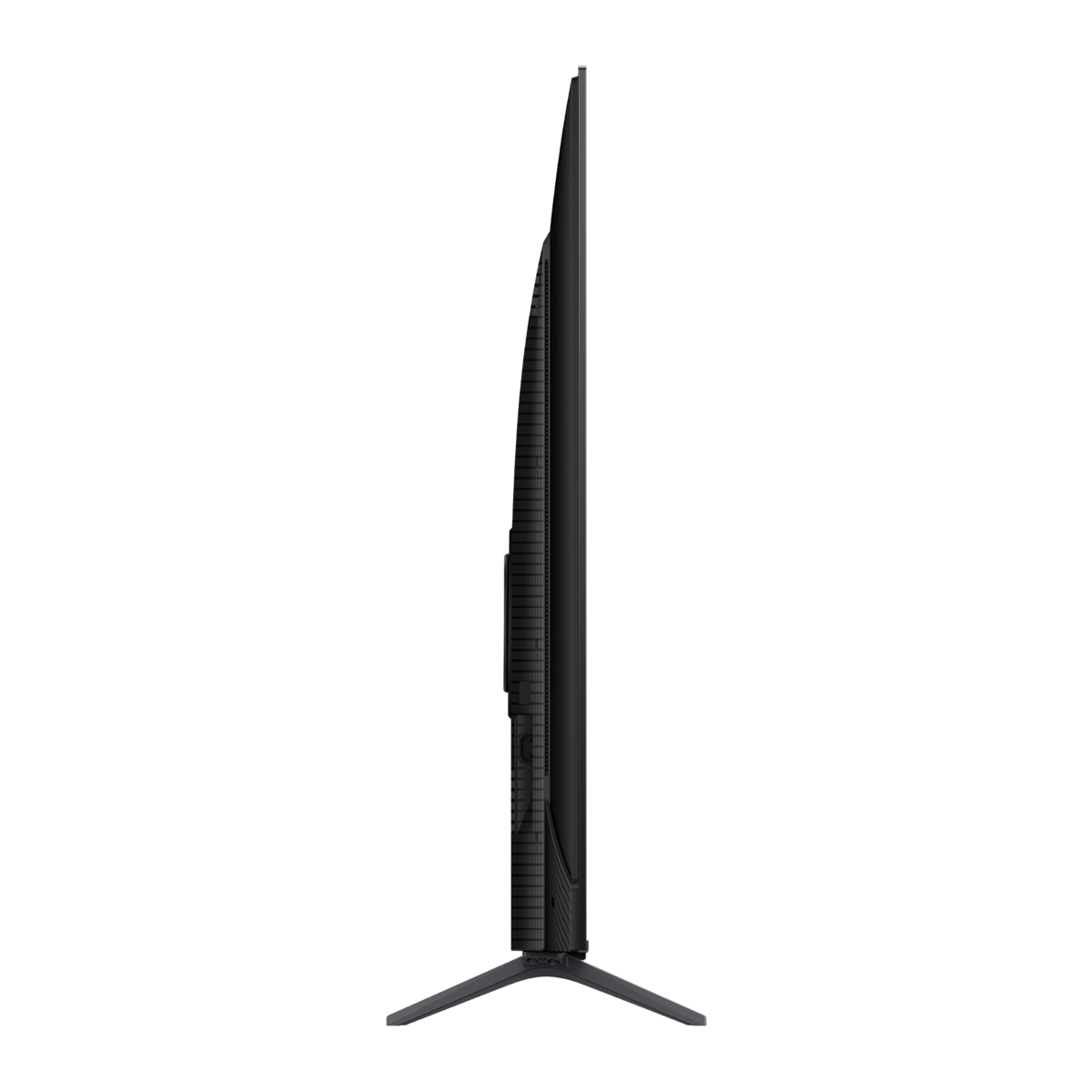 TCL 65P8L 65 inç 165 Ekran Uydu Alıcılı Smart 4K Premium Google QLED TV - görsel 4