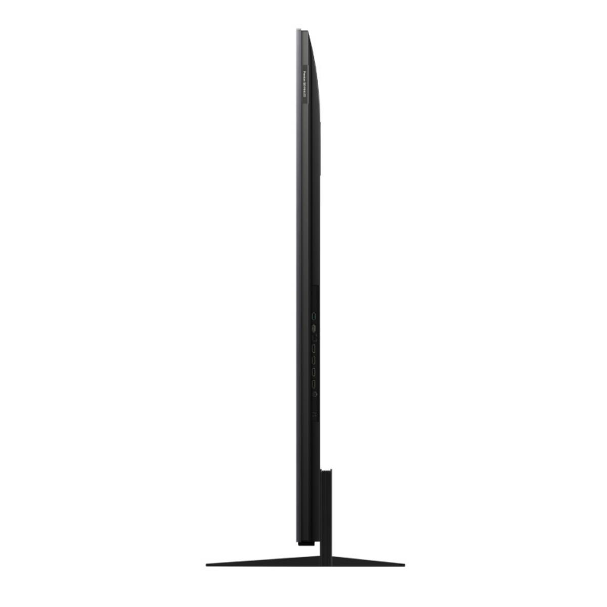 TCL 75C7K 75 inç 189 Ekran Uydu Alıcılı Smart Google 4K Premium QD-Mini LED TV - görsel 4