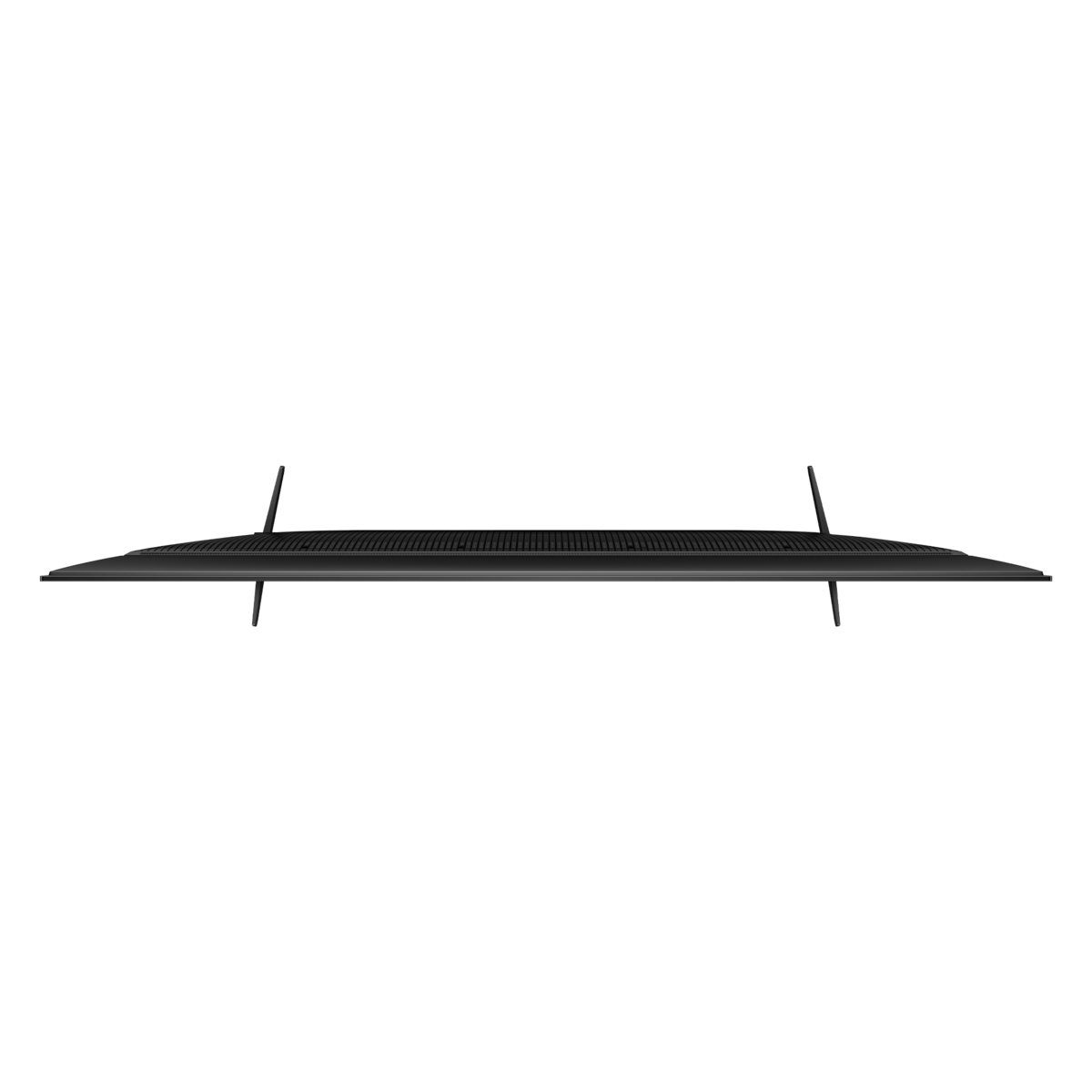 TCL TCL65P7L 65 inç 165 Ekran Uydu Alıcılı Smart 4K UHD Google QLED TV - görsel 3