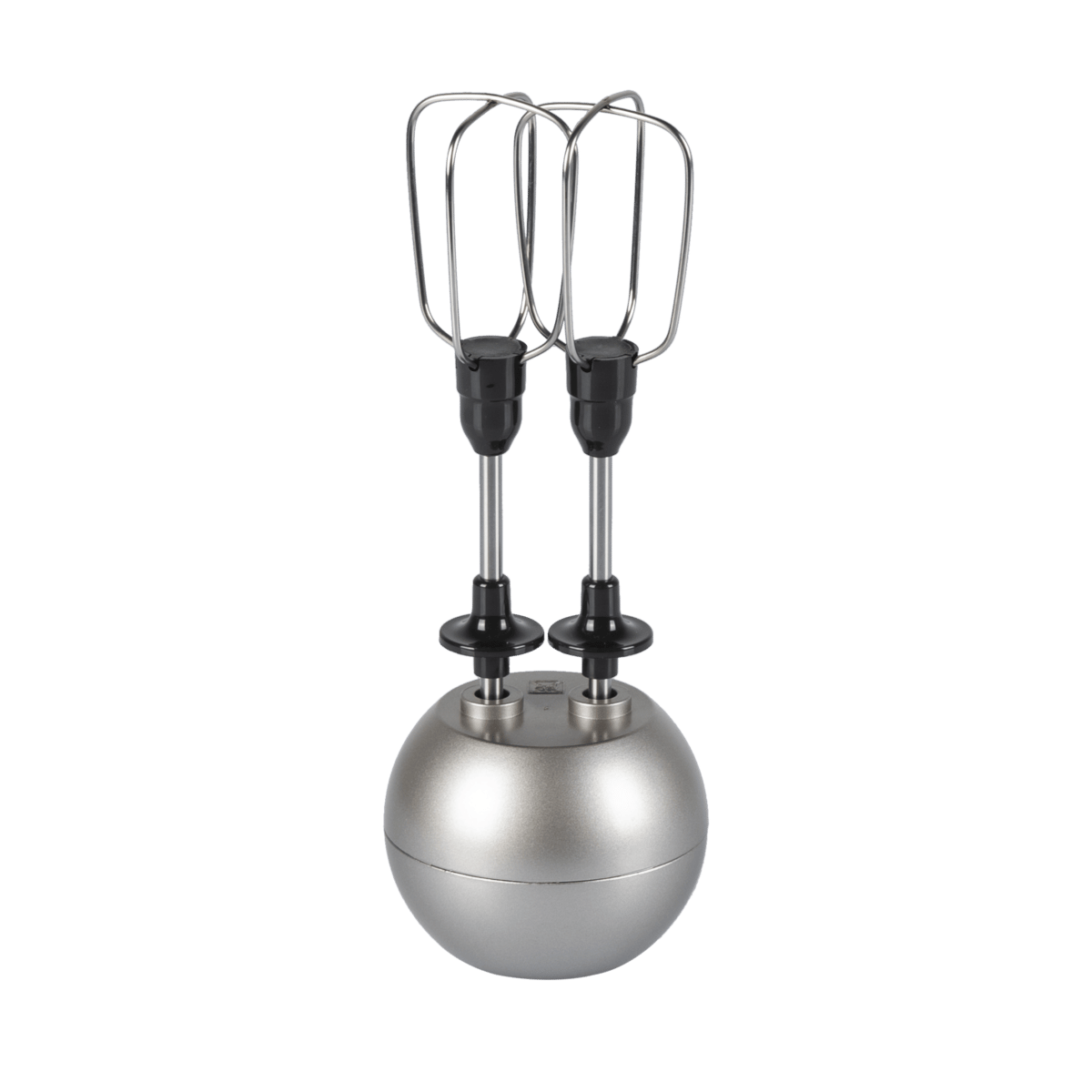 TEFAL Powelix Activflow Expert 1500 W Cam Blender Seti Kırmızı - görsel 2