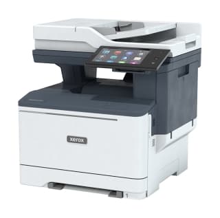 Xerox C415V-DN Çok Fonksiyonlu Yazıcı