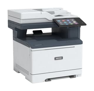 Xerox C415V-DN Çok Fonksiyonlu Yazıcı - görsel 2