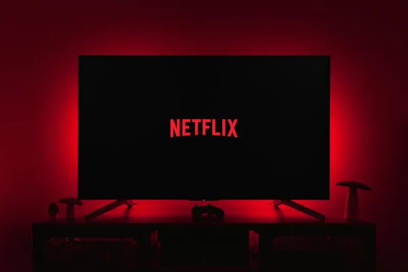 OLED TV