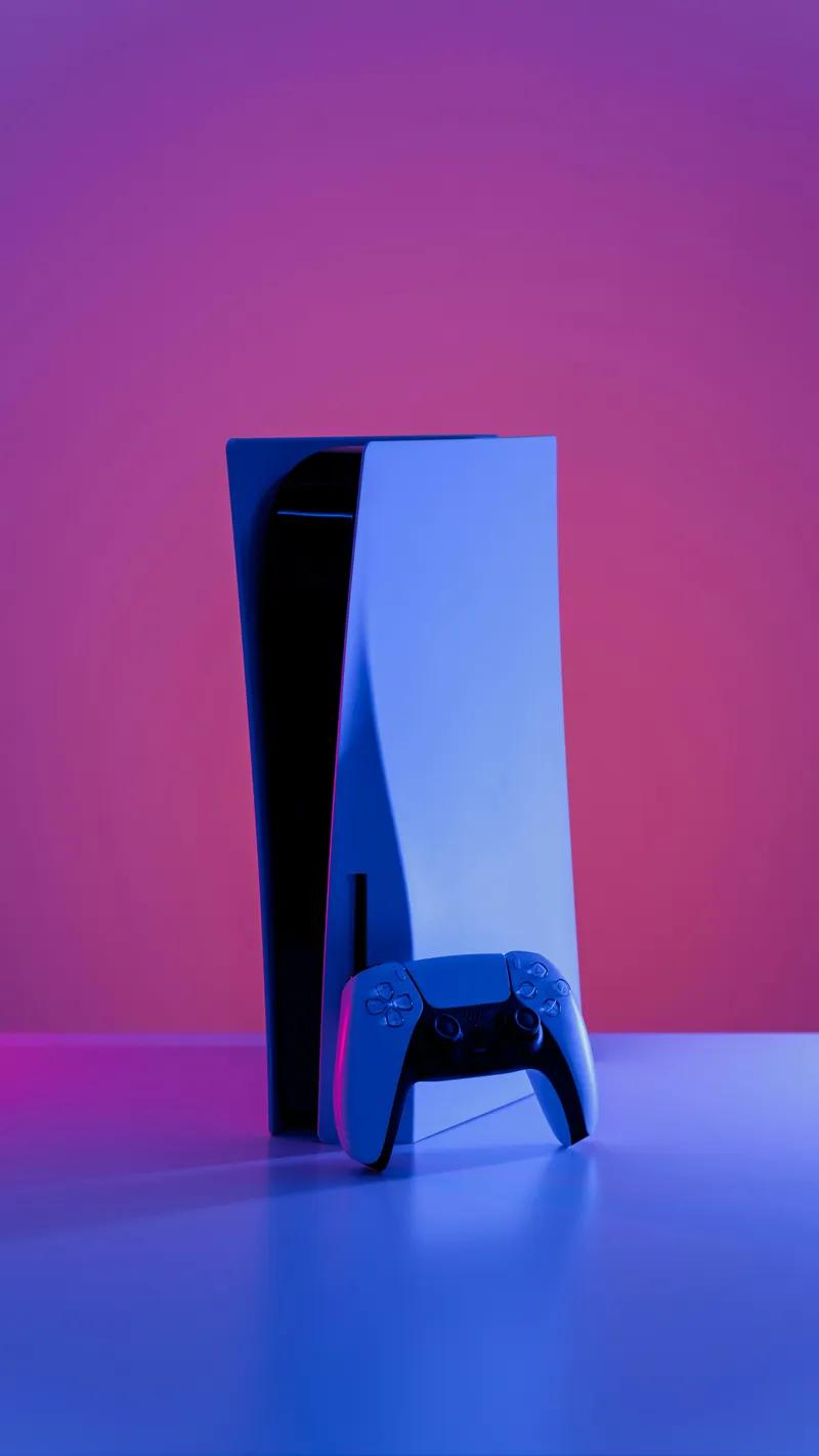 PlayStation