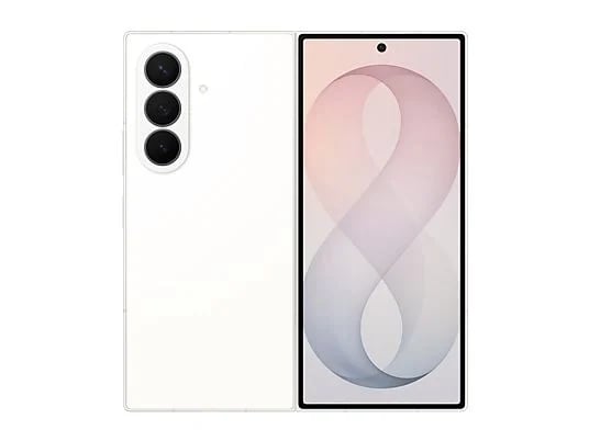 SAMSUNG Galaxy Z Fold8 5G Akıllı Telefon