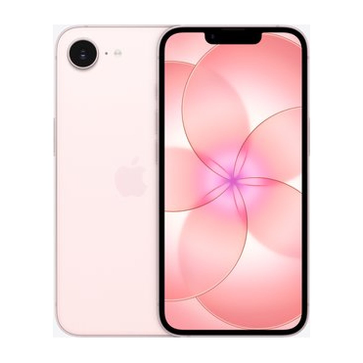 Apple iPhone 17E