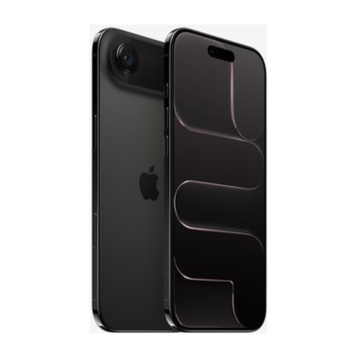 Apple iPhone Air
