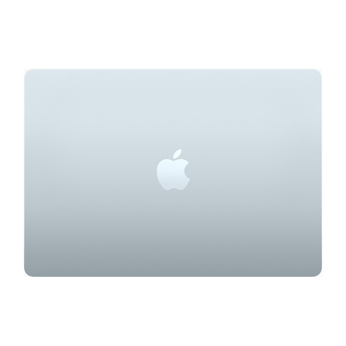 Apple MacBook Air 13" M5 (10 Çekirdek CPU · 8 Çekirdek GPU) - Gökyüzü