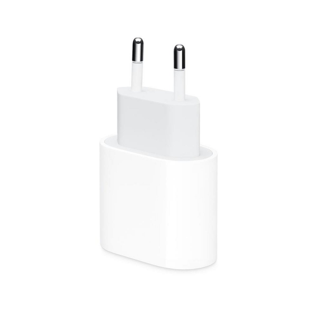 APPLE MUVV3TU/A 20W USB-C Şarj Adaptörü Beyaz