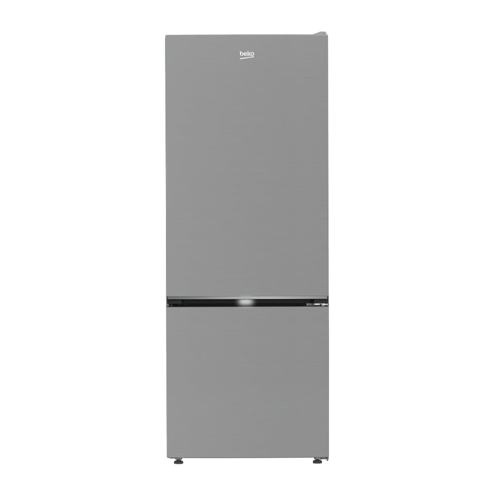 Beko 670475 MI No Frost Buzdolabı