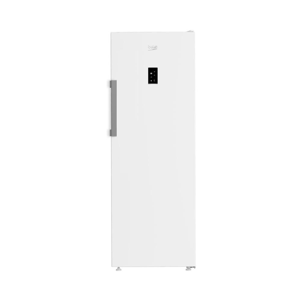 Beko 7071 NFB 7 Bölmeli Derin Dondurucu