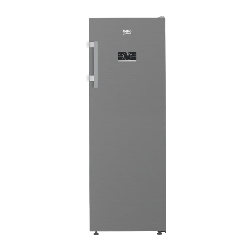 Beko 7375 JEI 7 Bölmeli Derin Dondurucu