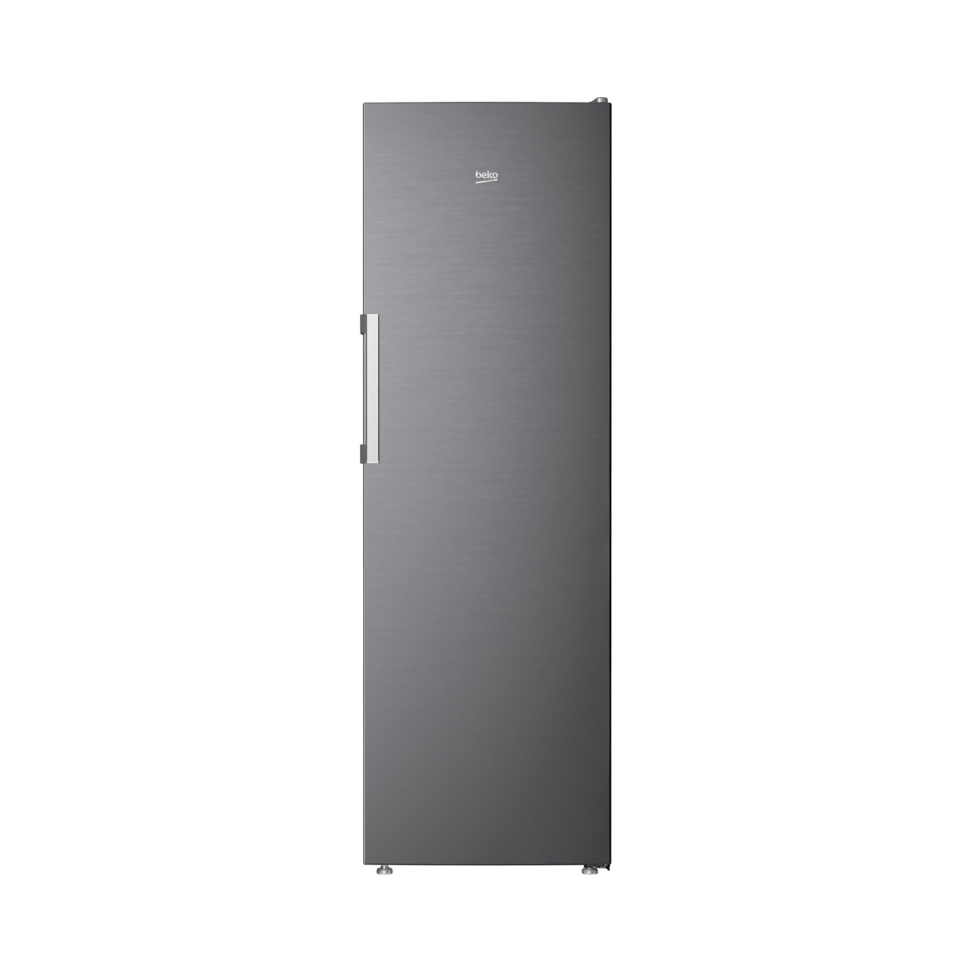 Beko 7682 NFI Çekmeceli Derin Dondurucu