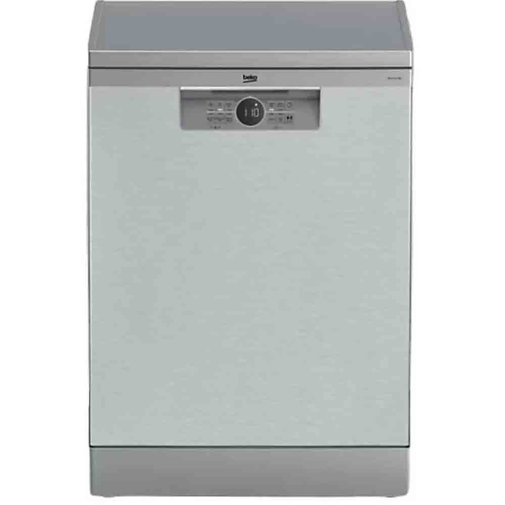Beko BM 5145 WF I 5 Programlı Bulaşık Makinesi
