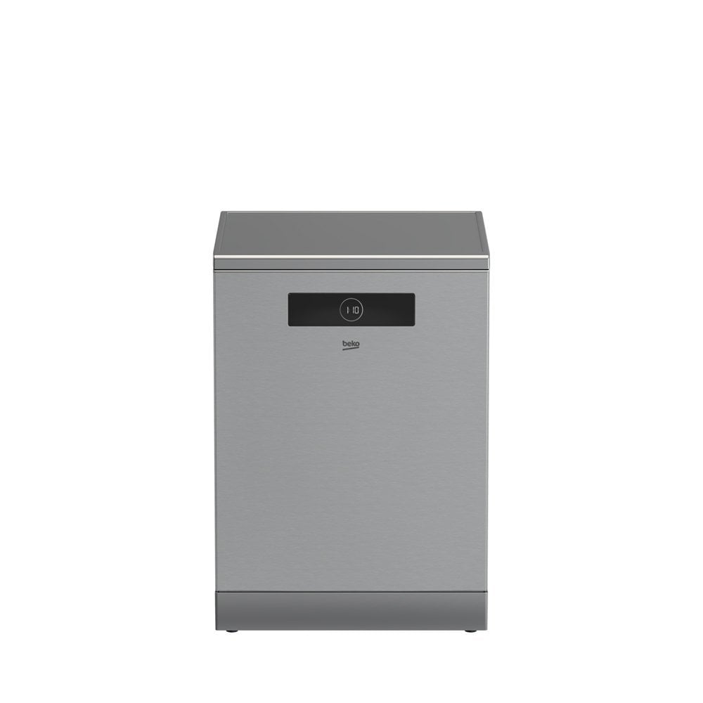 Beko BM 6347 WF I 6 Programlı Bulaşık Makinesi