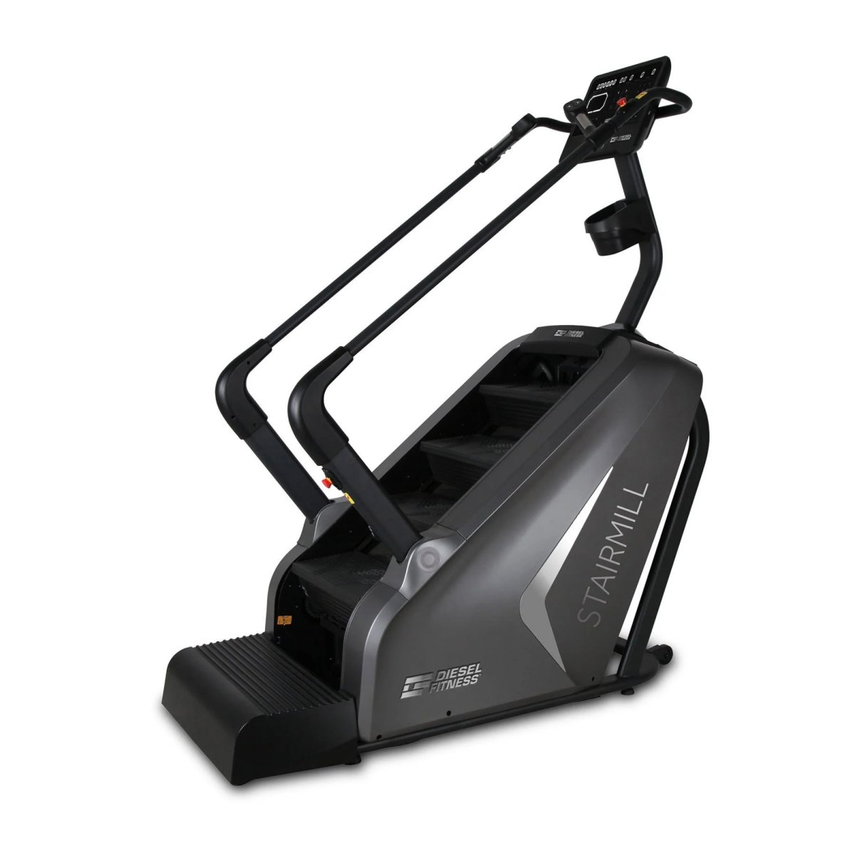 Diesel Fitness Stairmill