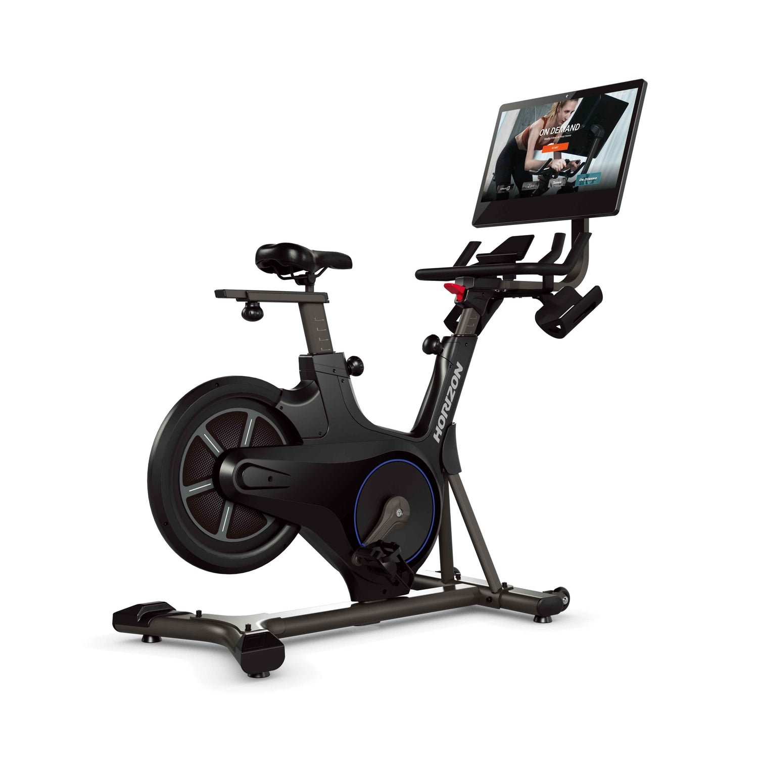 HORIZON FITNESS Cycle-XP Indoor Cycle Bisiklet