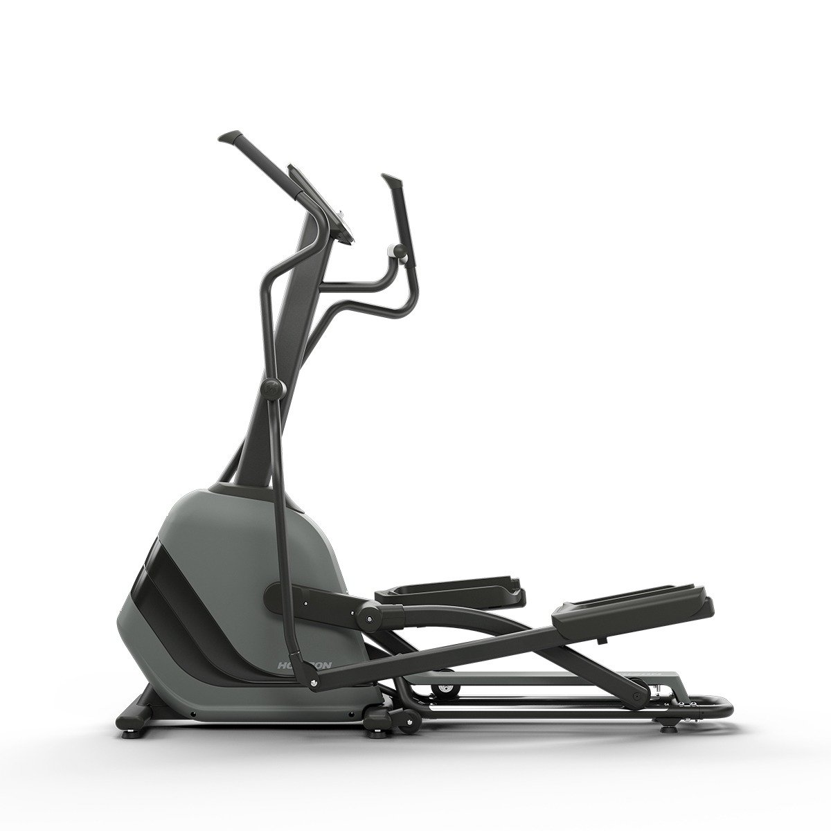 HORIZON FITNESS Horizon Andes 3.1 Eliptik Bisiklet