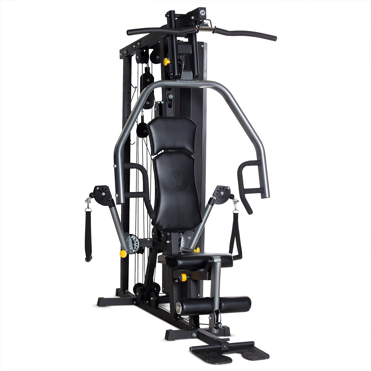 HORIZON FITNESS Torus 3 Çalışma İstasyonu