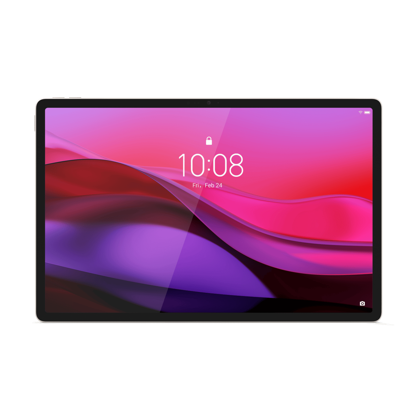 Lenovo Yoga Tab Plus 12.7 inch