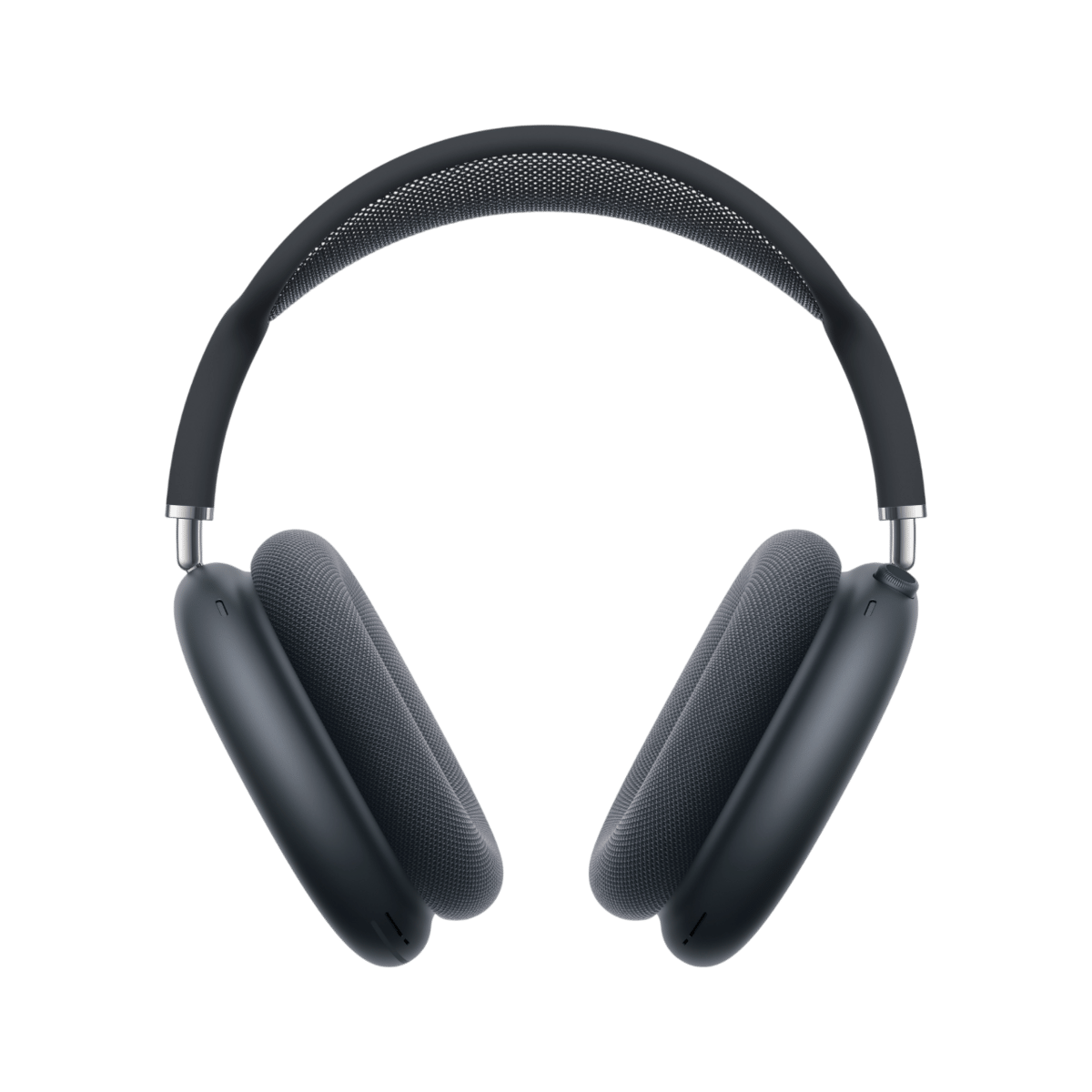 Apple AirPods Max 2 Kulak Üstü Kulaklık