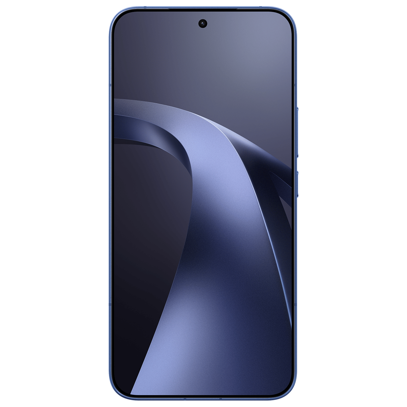Xiaomi 17T Pro