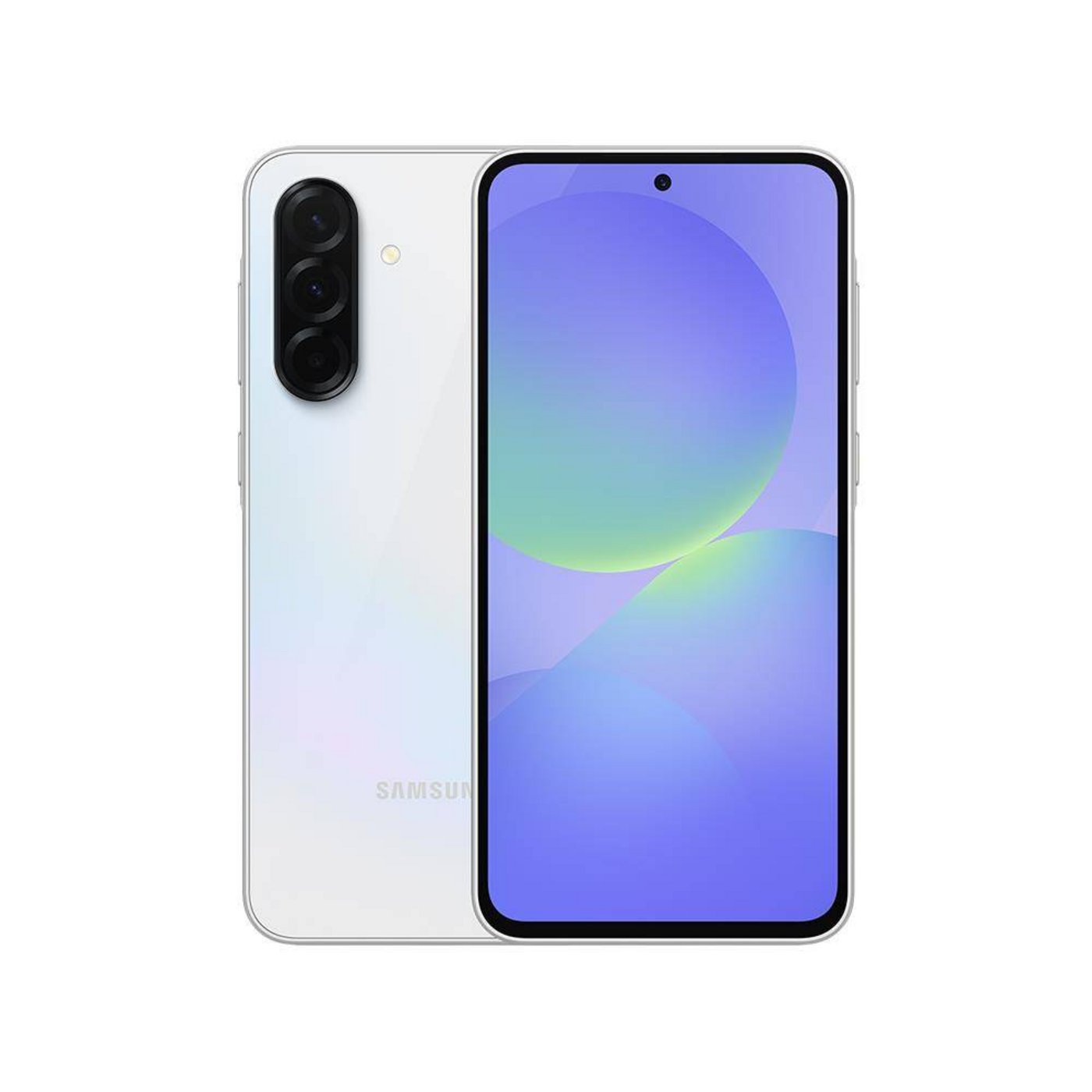 Samsung Galaxy A36 5G