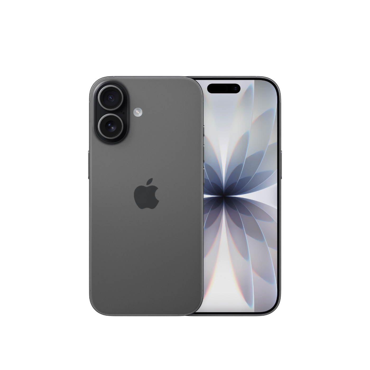 Apple iPhone 17