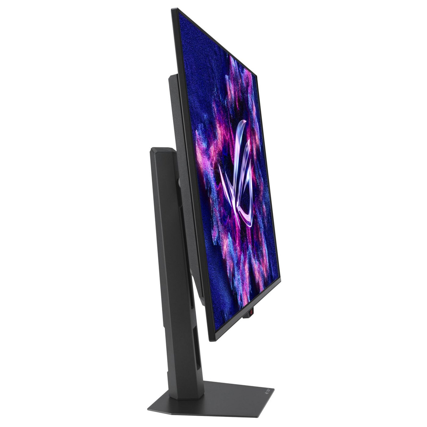 ASUS ROG Strix OLED XG32UQDMS