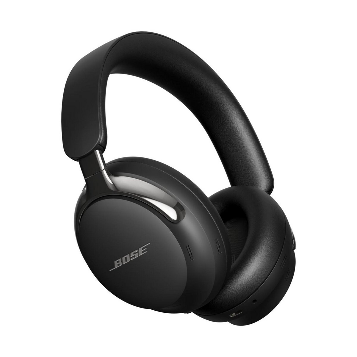 BOSE QuietComfort Ultra 2. Nesil Kulak Üstü Kulaklık