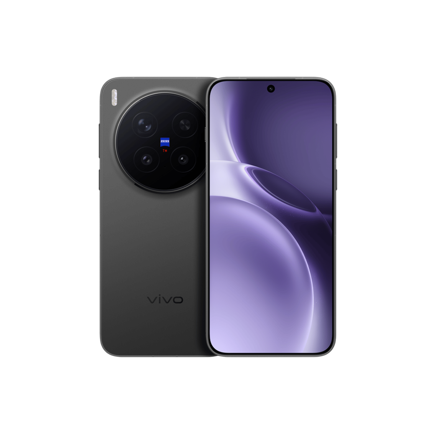 Vivo X300 Pro
