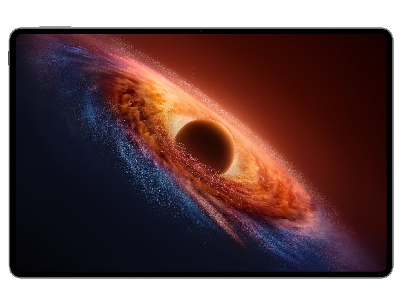 Honor MagicPad 4 12/256GB Klavye+Kılıf+Kalem