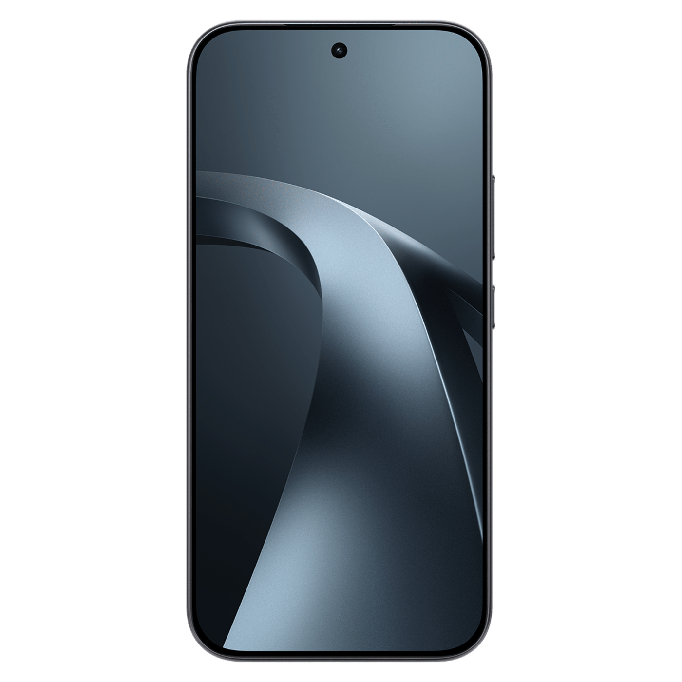 Xiaomi 17T
