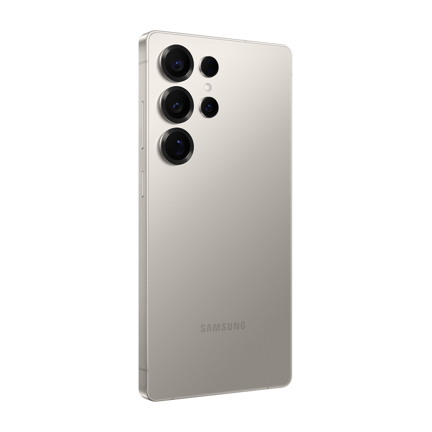 Samsung Galaxy S25 Ultra 5G