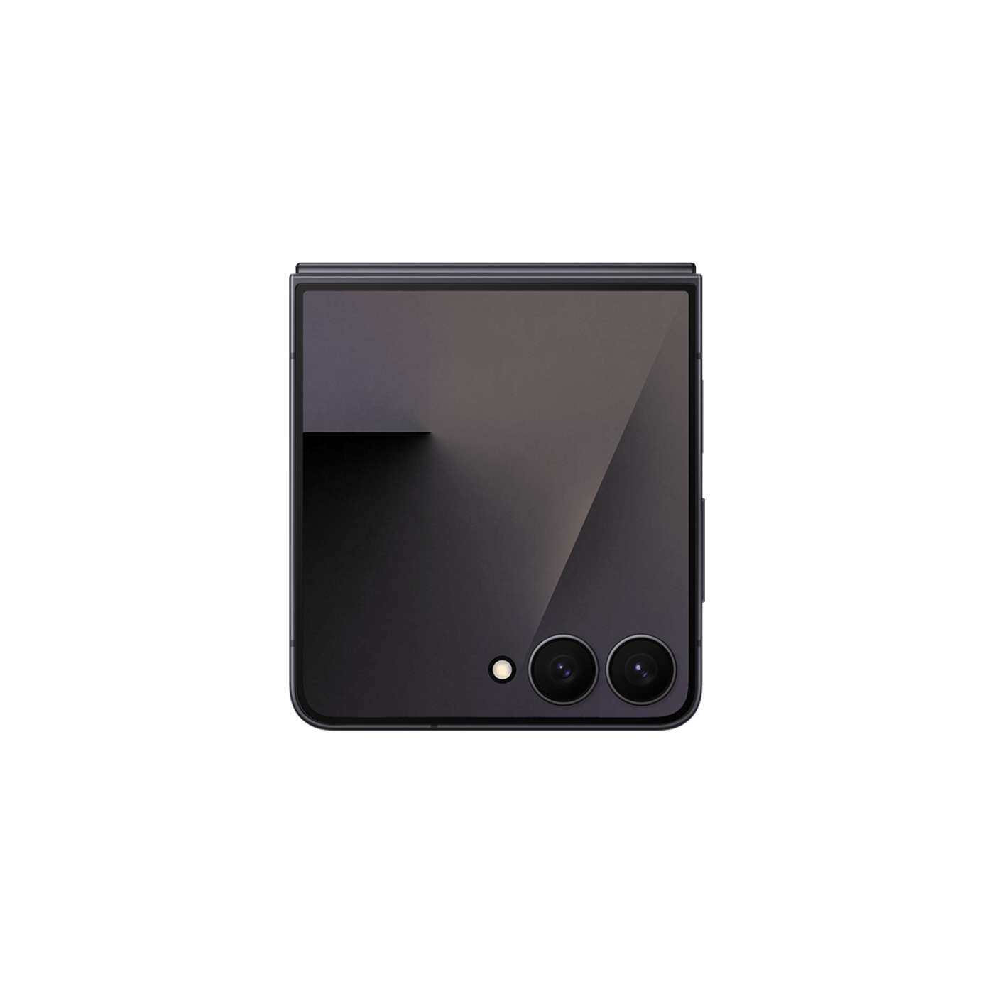 Samsung Galaxy Z Flip7 5G