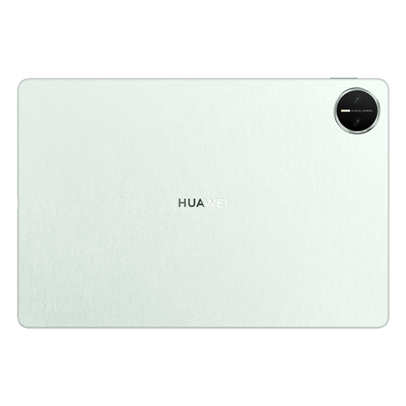 Huawei Matepad Pro 12.2 inç Bundle